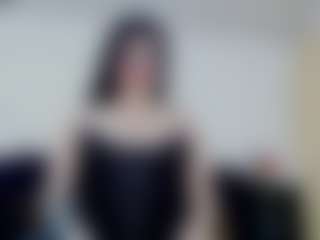 Live cam show with ciieloazul - Brown Eyes Curvy on slutload