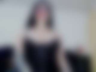 ciieloazul's Live Sex Cam Show