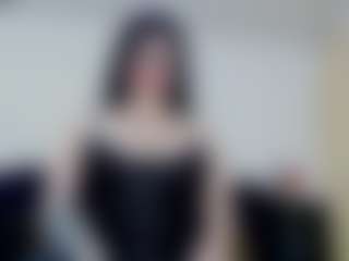 ciieloazul's Live Sex Cam Show