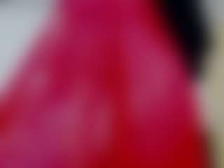 Live cam show with ciieloazul - Tittyfuck on xxxlivecams.org