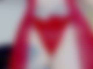 ciieloazul's Live Sex Cam Show