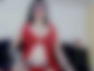 ciieloazul's Live Sex Cam Show