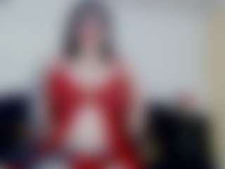 ciieloazul's Live Sex Cam Show