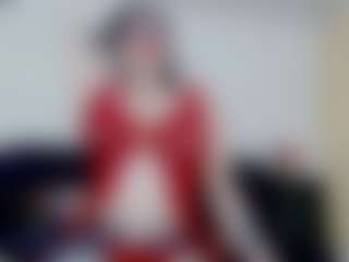 ciieloazul's Live Sex Cam Show