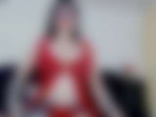 ciieloazul's Live Sex Cam Show