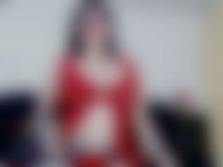 ciieloazul's Live Sex Cam Show
