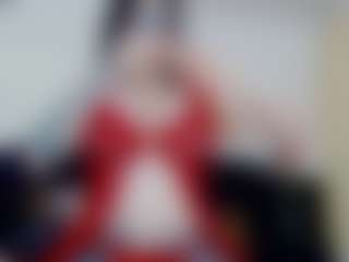 ciieloazul's Live Sex Cam Show
