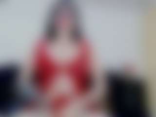 ciieloazul's Live Sex Cam Show