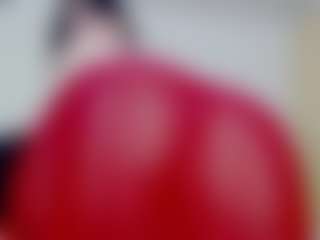 ciieloazul's Live Sex Cam Show