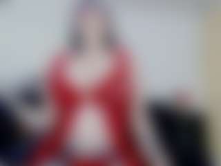 Live cam show with ciieloazul - Tattoos Curvy on Free Soda