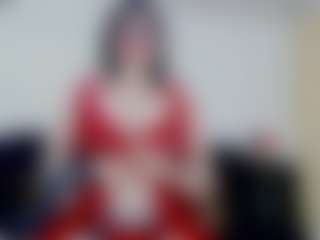 ciieloazul's Live Sex Cam Show