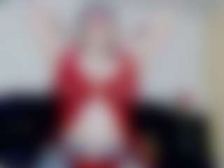 ciieloazul's Live Sex Cam Show