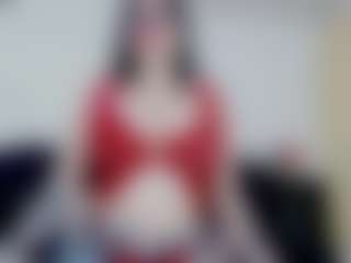 ciieloazul's Live Sex Cam Show