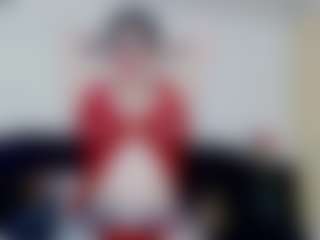 Ciieloazul