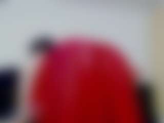 ciieloazul's Live Sex Cam Show