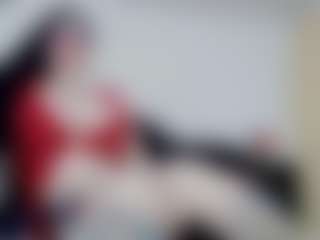 ciieloazul's Live Sex Cam Show