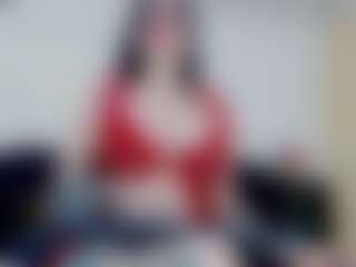 ciieloazul's Live Sex Cam Show