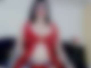 ciieloazul's Live Sex Cam Show