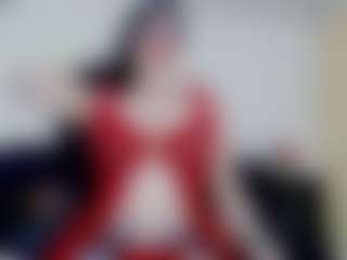 ciieloazul's Live Sex Cam Show
