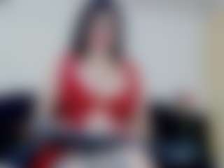 ciieloazul's Live Sex Cam Show