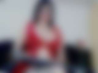 ciieloazul's Live Sex Cam Show