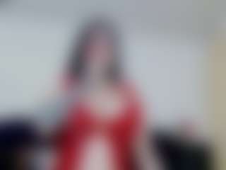 ciieloazul's Live Sex Cam Show