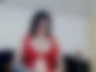 ciieloazul's Live Sex Cam Show