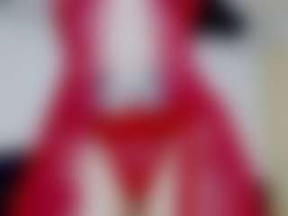 ciieloazul's Live Sex Cam Show