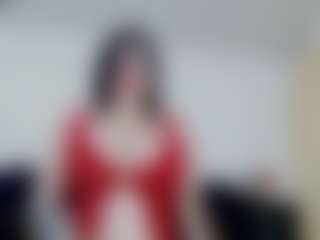 ciieloazul's Live Sex Cam Show