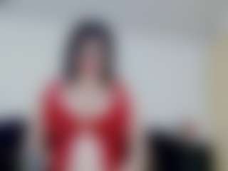 ciieloazul's Live Sex Cam Show