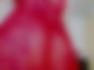ciieloazul's Live Sex Cam Show