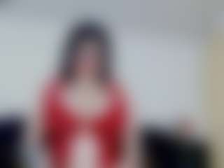 ciieloazul's Live Sex Cam Show