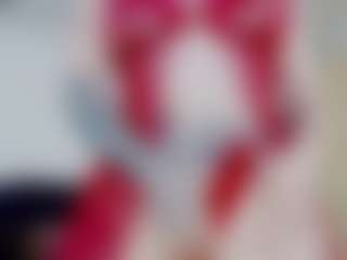 ciieloazul's Live Sex Cam Show