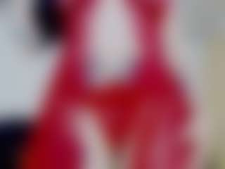ciieloazul's Live Sex Cam Show