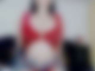 ciieloazul's Live Sex Cam Show