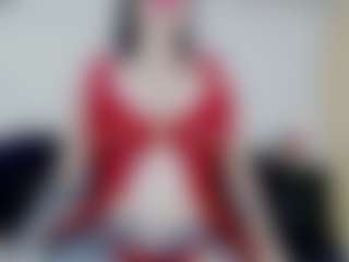 ciieloazul's Live Sex Cam Show
