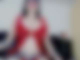 ciieloazul's Live Sex Cam Show