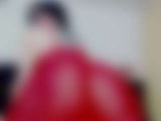 ciieloazul's Live Sex Cam Show