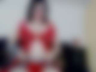 ciieloazul's Live Sex Cam Show