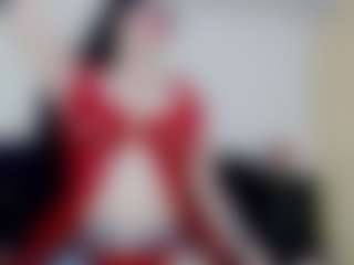 ciieloazul's Live Sex Cam Show