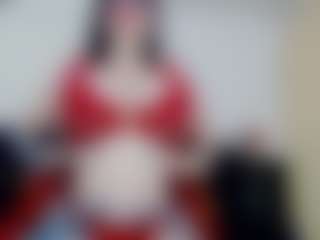 ciieloazul's Live Sex Cam Show