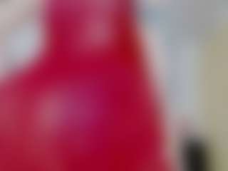 ciieloazul's Live Sex Cam Show