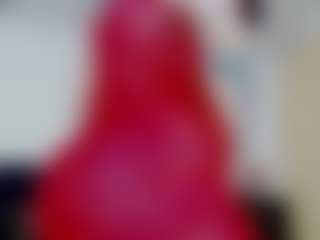 ciieloazul's Live Sex Cam Show