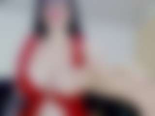 ciieloazul's Live Sex Cam Show