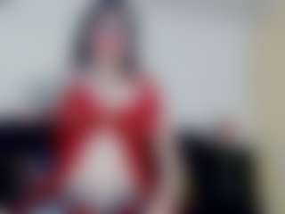 ciieloazul's Live Sex Cam Show