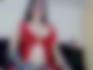 ciieloazul's Live Sex Cam Show