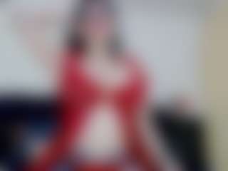 ciieloazul's Live Sex Cam Show
