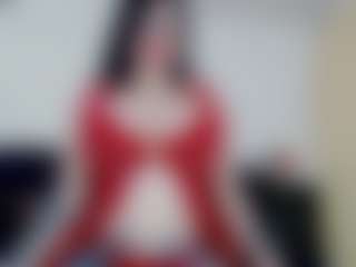 Live cam show with ciieloazul - Young Adult on liverealitysex.com