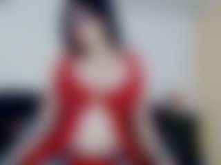 ciieloazul's Live Sex Cam Show