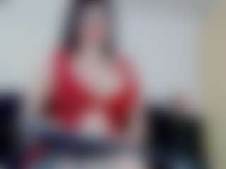 Live cam show with ciieloazul - Roll on slutload